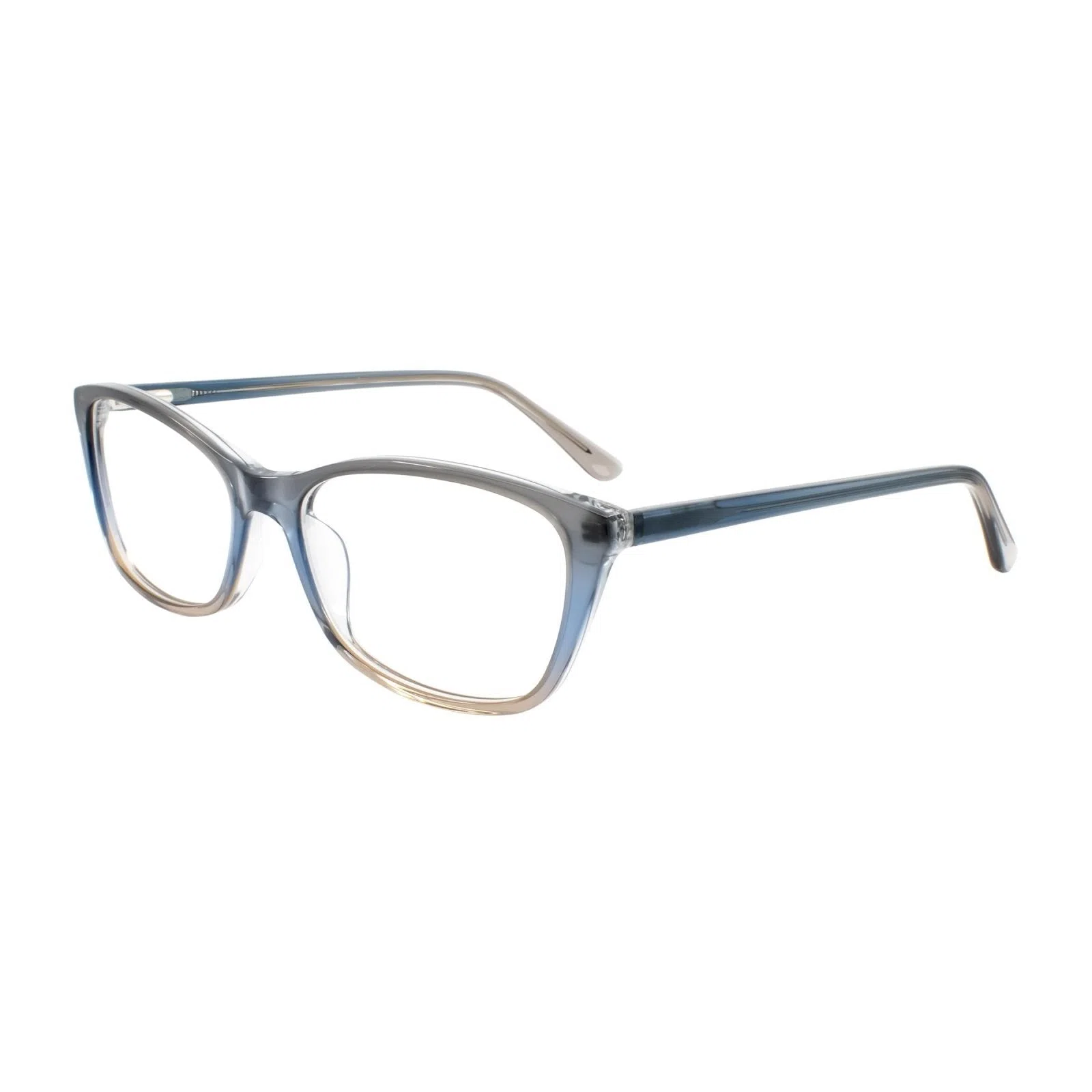 Bloom BLMARIE Eyeglasses - view 8
